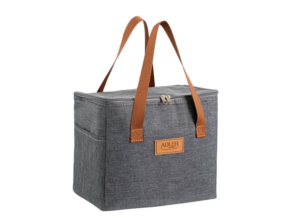 Adler Thermal bag | AD 4523 | 10 L