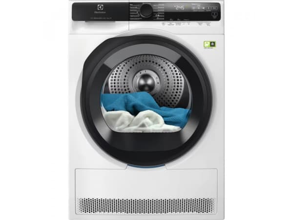 EW7D585UCP Electrolux Dryer