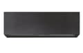 Miniatyrbild 3 av 3: Elica PRF0163758 cooker hood Wall-mounted Black 700 m³/h