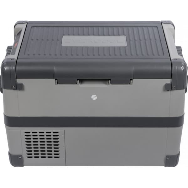Ströme Verglas 50L kompressorkylbox