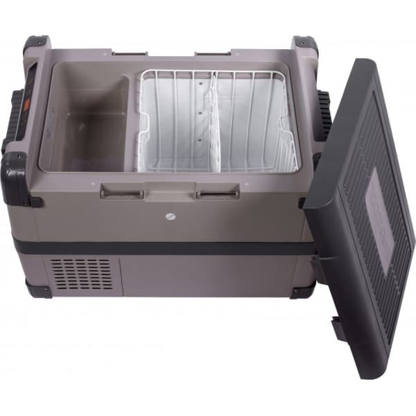 Ströme Verglas 50L kompressorkylbox