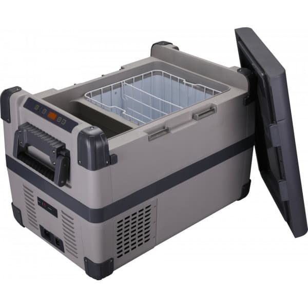 Ströme Verglas 50L kompressorkylbox