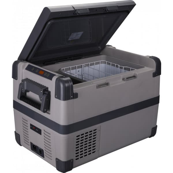 Ströme Verglas 50L kompressorkylbox