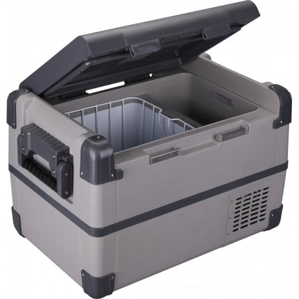 Ströme Verglas 26L kompressorkylbox