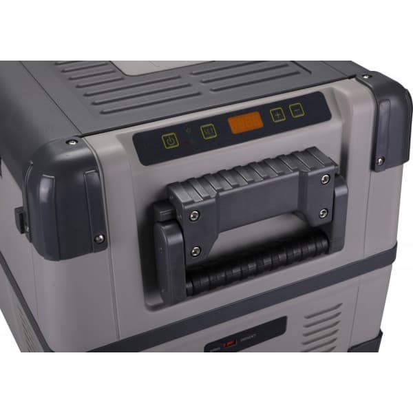 Ströme Verglas 26L kompressorkylbox