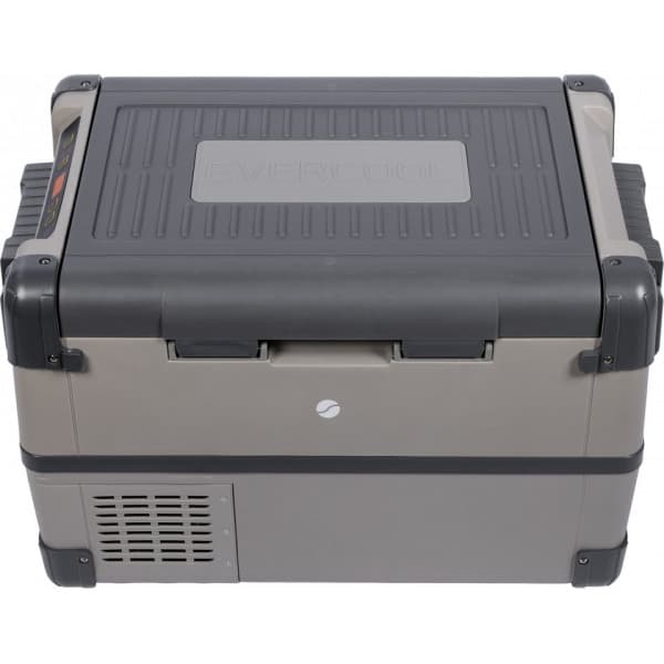 Ströme Verglas 26L kompressorkylbox