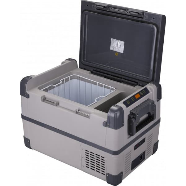 Ströme Verglas 26L kompressorkylbox