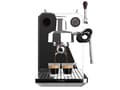Miniatyrbilde 2 av 5: Cecotec Baristeo Intima, Espressomaskin, 1,7 l, Malt kaffe, 1850 W, Rustfritt stål