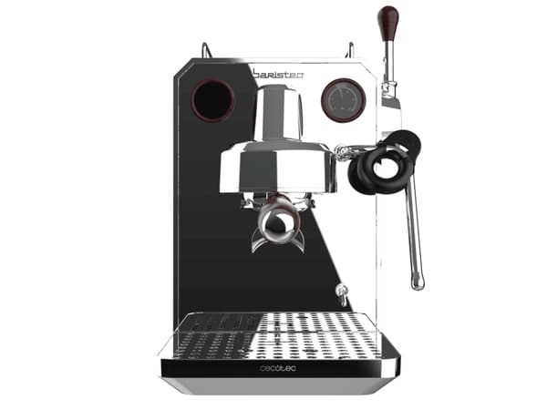 Cecotec Baristeo Intima Ekspres do kawy