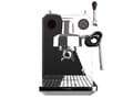 Miniatyrbilde 1 av 5: Cecotec Baristeo Intima, Espressomaskin, 1,7 l, Malt kaffe, 1850 W, Rustfritt stål