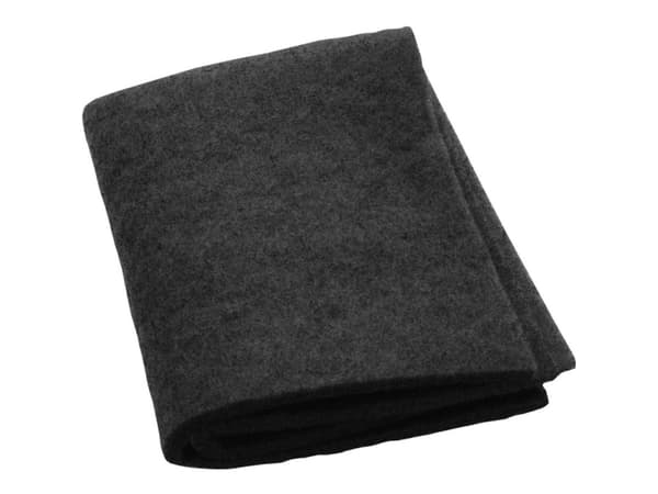 Electrolux Filter For Hood Universal Mcfe46u1 Elux