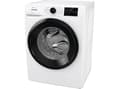 Pikkukuva 4 / 5: Gorenje WPNEI84A1TS, etukuormaaja, 8 kg, B, 76 dB, 1400 rpm, A
