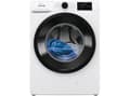 Pikkukuva 5 / 5: Gorenje WPNEI84A1TS, etukuormaaja, 8 kg, B, 76 dB, 1400 rpm, A