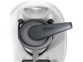 Miniatyrbillede 5 af 7: DREJENDE DAMPUDSUGNINGSHÆTTE DAMPSKORSTEN TIL THERMOMIX TM6 TM5 TM31