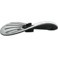 Miniatyrbillede 6 af 6: Knivdæksel til THERMOMIX - TM6 TM5 TM31 TM Friend