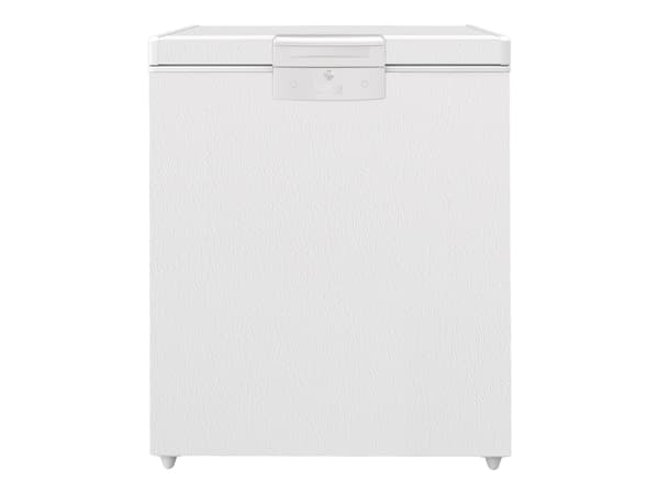 HSM14550 fryser 148 liter