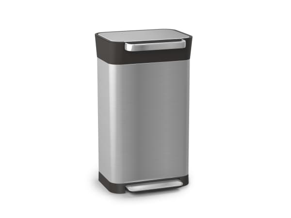 Joseph Joseph Intelligent Waste Titan 30030 30l