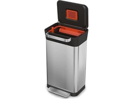 Joseph Joseph Intelligent Waste Titan 30030 30l