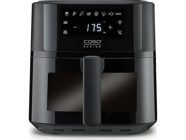 AirFry Case 6.0 3185