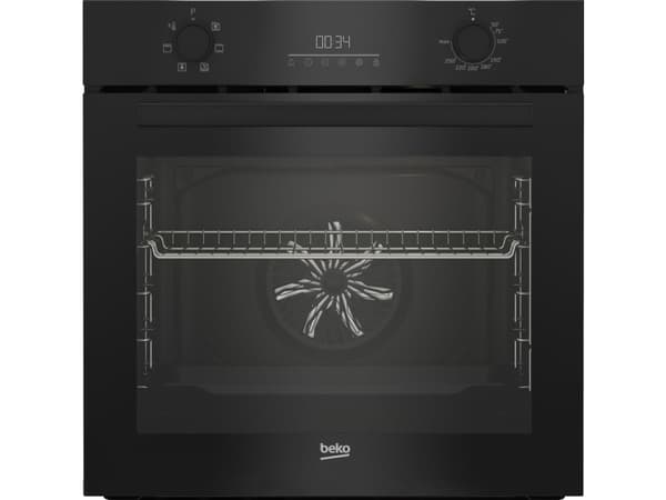 Ugn Bbies17300b Beko