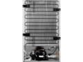 Miniatyrbilde 5 av 5: AEG TAB6L88EF, 98 L, 4,5 kg/24 t, SN-T, 34 dB, E, Hvit