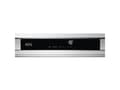 Miniatyrbilde 2 av 5: AEG TAB6L88EF, 98 L, 4,5 kg/24 t, SN-T, 34 dB, E, Hvit