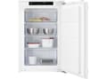 Miniatyrbilde 1 av 5: AEG TAB6L88EF, 98 L, 4,5 kg/24 t, SN-T, 34 dB, E, Hvit