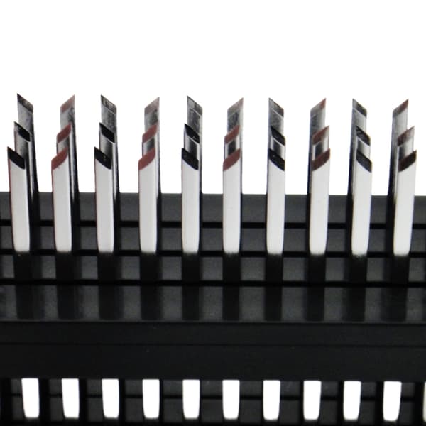 Tenderizer köttmörare köksredskap