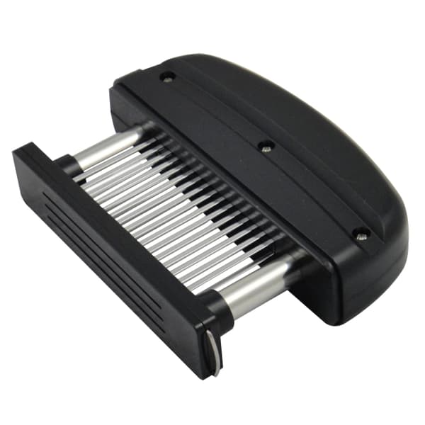 Tenderizer köttmörare köksredskap