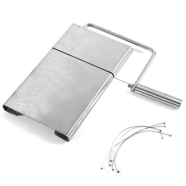 Osteskærer - Rustfrit kit