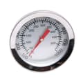 Miniatyrbilde 1 av 3: Termometer til grillen