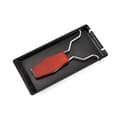 Miniatyrbilde 4 av 5: Raclette Set
