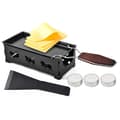 Miniatyrbilde 1 av 5: Raclette Set
