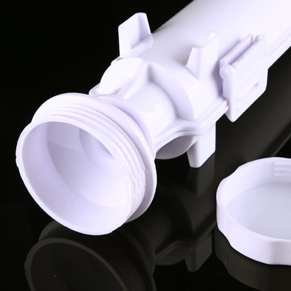Sushin valmistelija / Roll Maker
