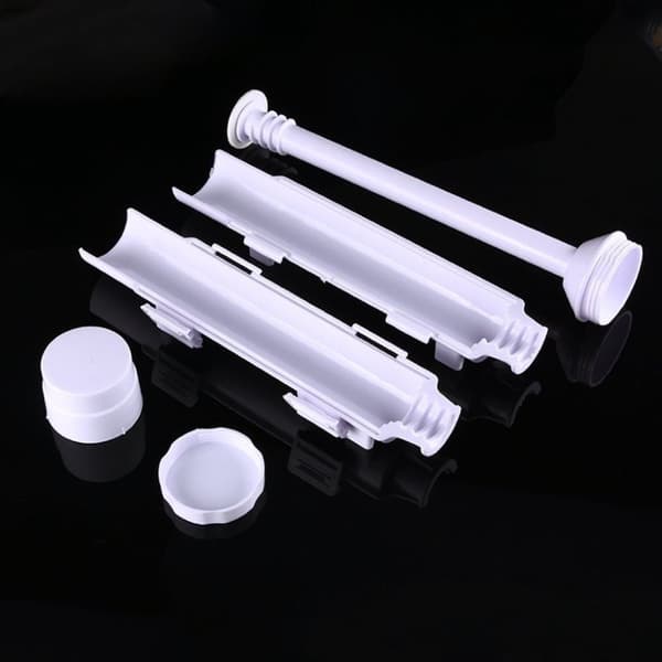 Sushi Tilbereder / Roll Maker