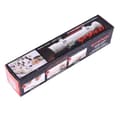 Miniatyrbillede 7 af 9: Sushi Tilbereder / Roll Maker