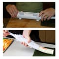 Miniatyrbillede 8 af 9: Sushi Tilbereder / Roll Maker
