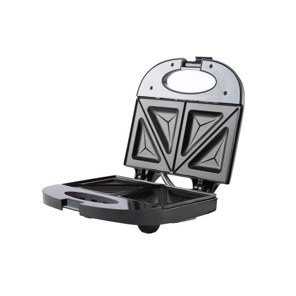 AD 3015 Toastjern