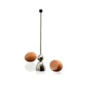 Miniatyrbillede 2 af 2: Take 2 Clack Egg Cracker