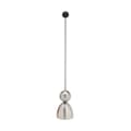 Miniatyrbillede 1 af 2: Take 2 Clack Egg Cracker