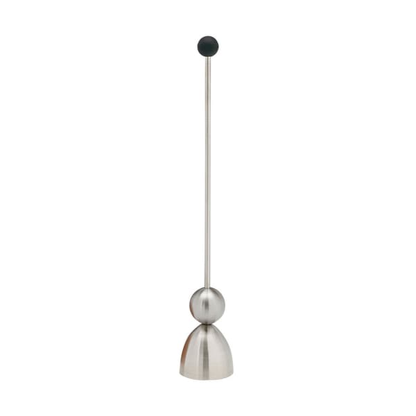 Take 2 Clack Egg Cracker