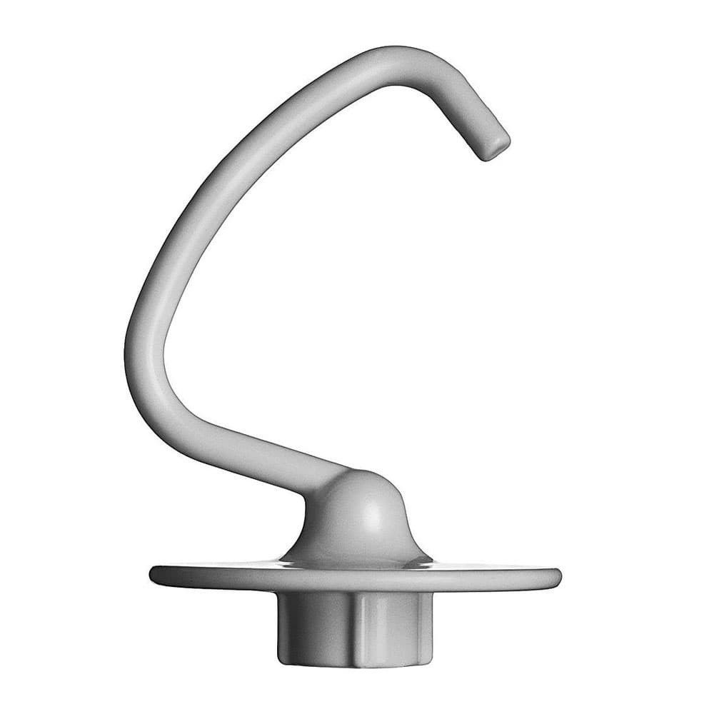 Kitchenaid 5K452DH Degkrok