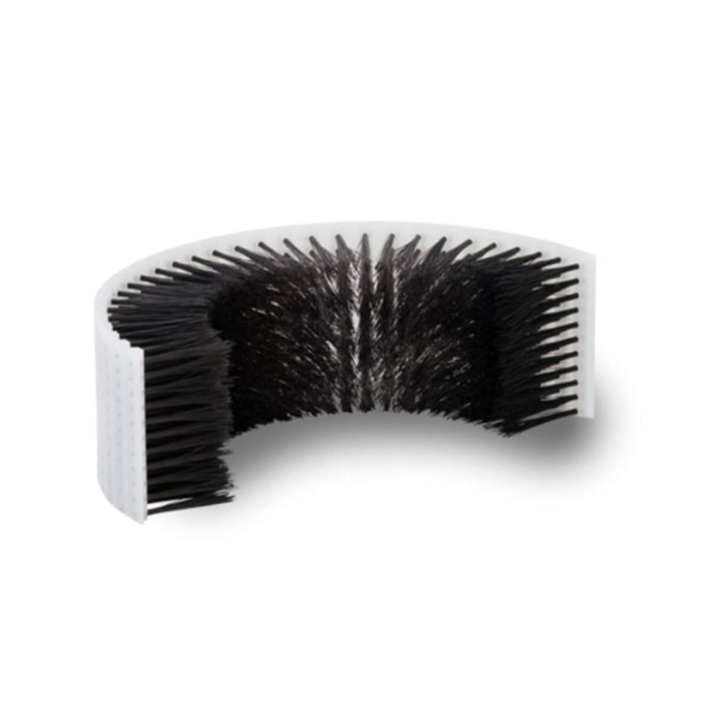 EVERPURE QC7I twin filter hoved