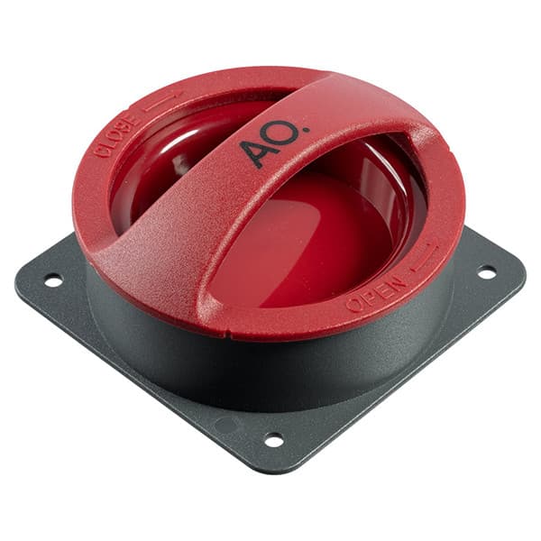 Anton Oliver hamburgerpress