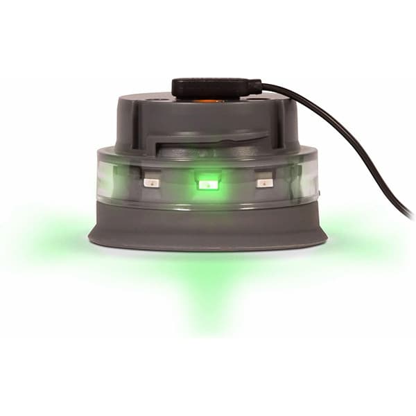 HidrateSpark Pro Steel smart vattenflaska