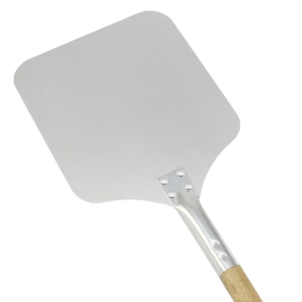 KuKoo 9” Pizzaspade