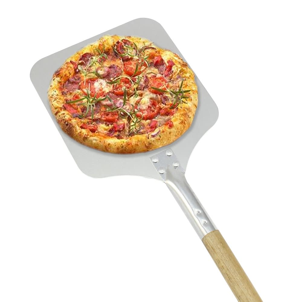 KuKoo 9" Pizzaspade