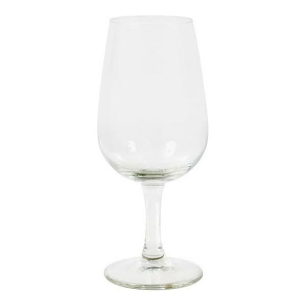 Set med vinglas Royal Leerdam Degustation 220 ml 22 cl 6 Delar (6 antal)