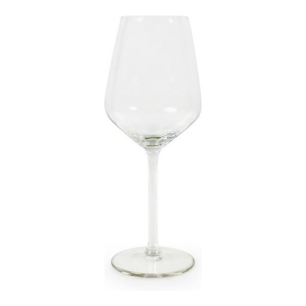 Set med vinglas Royal Leerdam Aristo 6 Delar (6 antal)