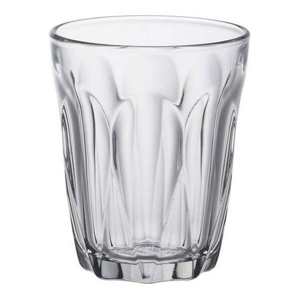 Glasset Duralex Provence 160 ml (6 antal)